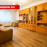 Stefanestii de Jos, 3 camere 70 mp,2 bai,centrala proprie,etaj 1/2,Comision 0%